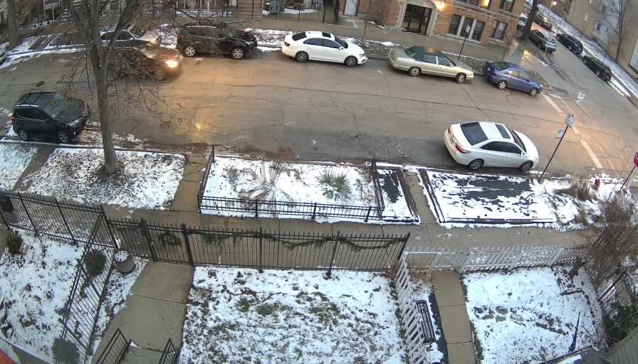 Reolink Camera Two_01_Reolink Home Hub One_20251231162057.jpg